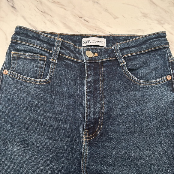 Zara Jeans - Picture 4 of 6